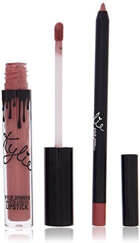 Kylie Koko K Lip Kit