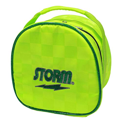 ボウリング ボールケースの人気商品 通販 価格比較 価格 Com