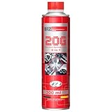RZOIL