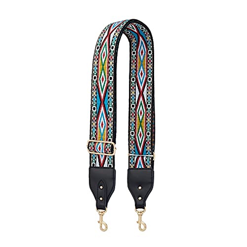 Image of Kolti Purse Bag Strap Replacement Crossbody Women