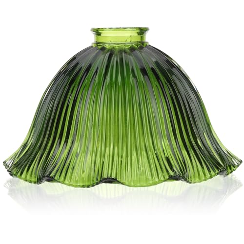 Hoement nΐFKXvVF[h y_gCgp Be[W ȒPt\ȏƖJo[ ȕǎtC Ή