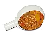FEZ Fahrzeugteile GmbH