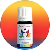 SCHAMANE Bioresonanz Premium-Globuli mit 52 Krafttier-Frequenzen. Verbinde Dich mit DEINEM Krafttier. LESEN !! Von Sonnenherz in Violettglasflasche