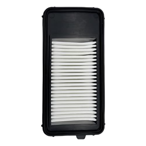 YouCar �L�b�N�X P15 2020.06-���s �����i�� AY120-NS067 �݊��i �G�A�[�t�B���^�[ �G�A�N���[�i�[ �G�A�[�t�B���^�[ �G���W�� �����p �R����P