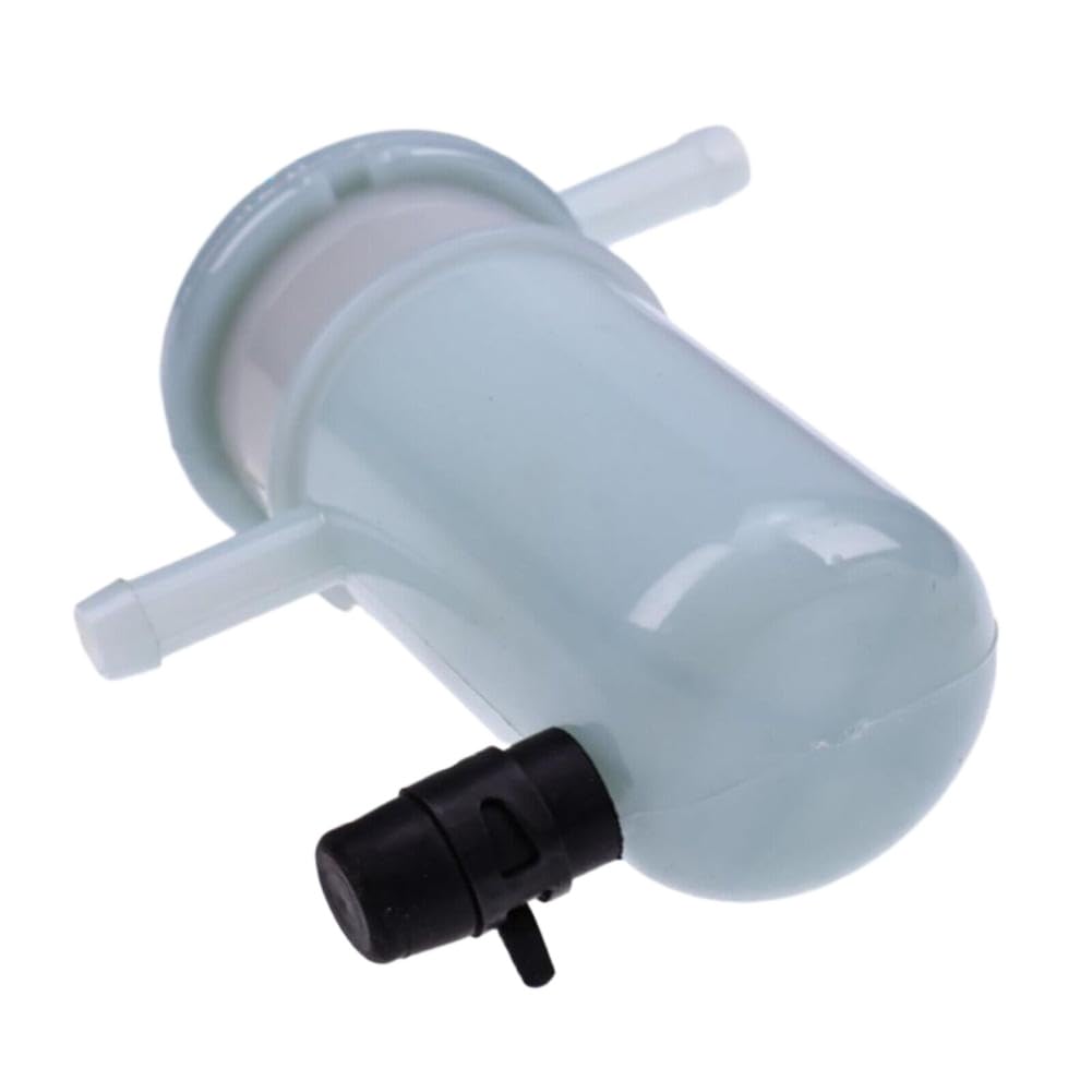 Kit Di Manutenzione Compatibile Con Outboard Marine 150 175 DF150