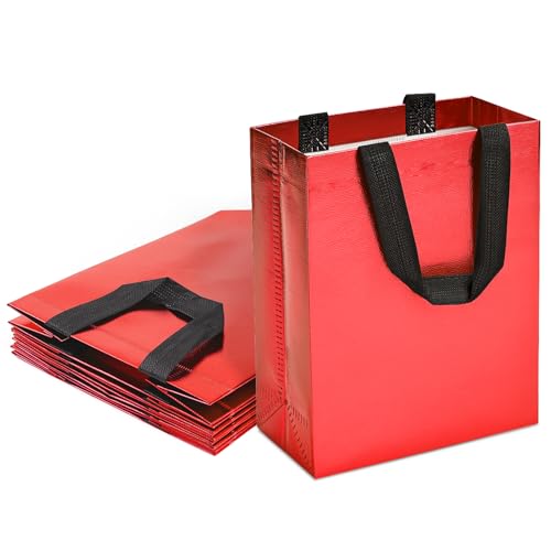 Trazzic ėp\ȐHiMtgobO sDzVbsOp[eB[ LOi MtgobO nht a (bh) 5pbN