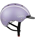 Casco