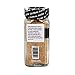 Spice Hunter The Seasoning Blend Jar, Fajita, 1.8 Ounce
