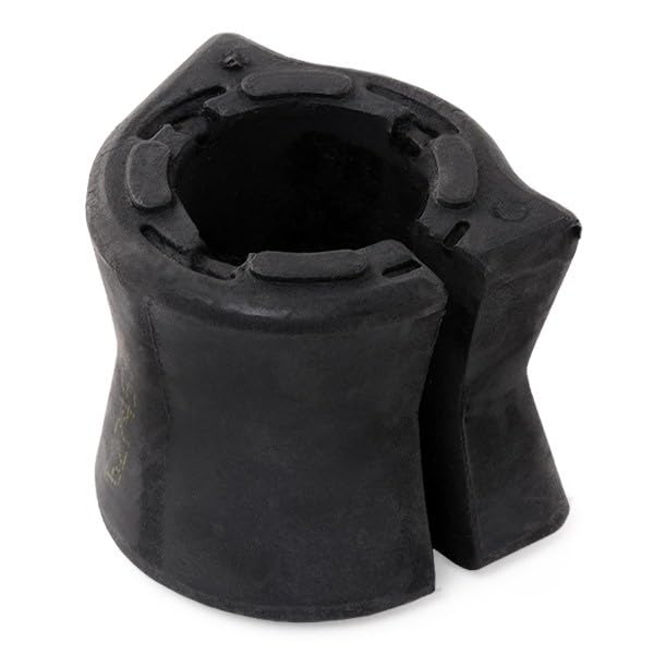 MOOG Bronzina Barra Stabilizzatrice CI-SB-13678 - Anteriore Per Peugeot Expert - Ricambio Di Qualità - Foto 5