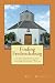 Finding Fredericksburg: A self-guided tour through historic Fredericksburg, Texas