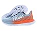 Produktbild HOKA ONE ONE Mach 5 Herrenschuhe, Mountain Spring/Papageientaucherschnabel, 43 EU