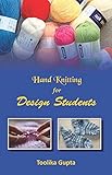Studium Press