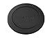 Canon EOS M Compact Systems Camera Cover R-F-4