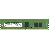 crucial ct8g4dfs824a 8gb ddr4 MTA9ASF1G72PZ-2G9R Crucial DDR4 RDIMM 8GB 1Rx8 2933