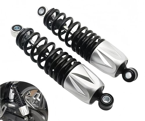 250/270/290/310mm TXyV_p[ XvO͊őϋvAՌyASnコ܂AAVbN_p[ ACAA ] p VbNAu\[o[ doCNXN[^[ȂǁAlXȎԎ