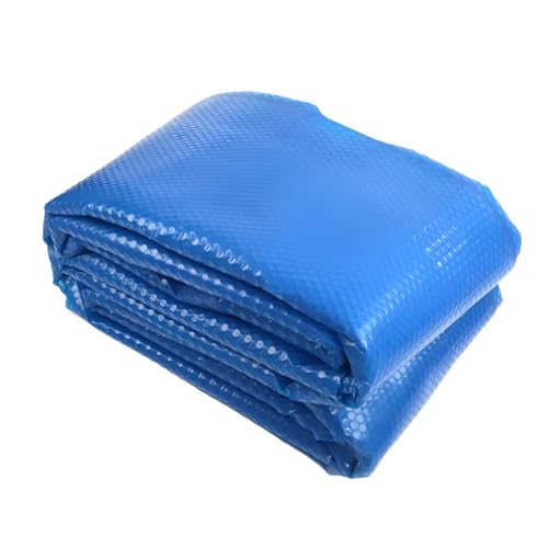 pool covers