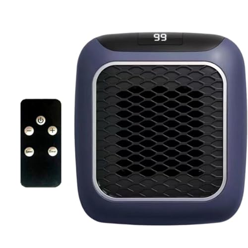 y2025N~EPTC}ME╗uɉɂȂ܂zEH[}[t@ Z~bNt@q[^[ ^ Z~bNq[^[ dCXg[u ݂艺fUC 1̃L[ŃI vOAhvC ߉\ȃT[X^bg É g 啗 ȃGl