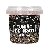 Bembo Qualità d'Autore