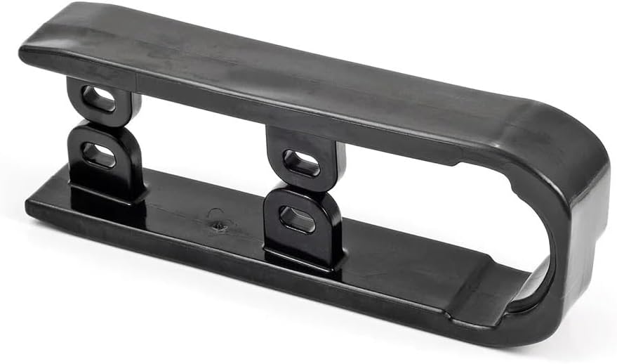 Rear Swing Chain Slider GUIDE SLIDE Fit For P 500 2004-2007 5435676-070