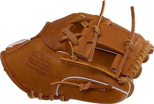 Image of Marucci MARUCCI Capitol M Type