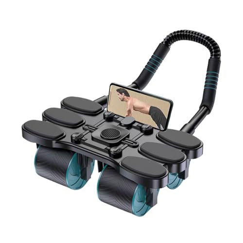 ؃[[zC[A~߃nhA32x17x22cmAl֕؃g[i[Ag[jO[[A|[^ufUCA؁ArAɍœK