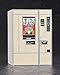 Hasegawa 1/12 Nostalgic Vending Machine Udon Soba