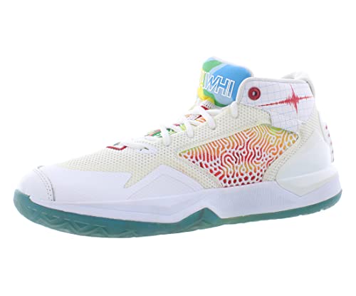 Image of New Balance Kids 574 New-b V2 Familiar Ground Hook and Loop Sneaker