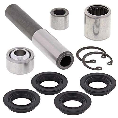 Kit roulement de bras ALL BALLS RACING 50-1032 A pour enduro