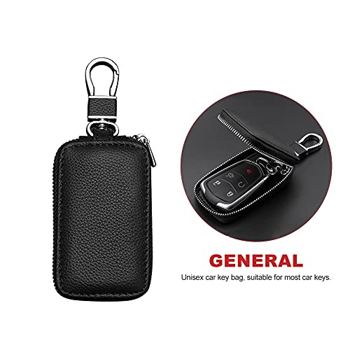 Herramientas Automotrices, Wireless llaves carro Marca Just E Joy (3)