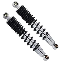 マルゾッキ　穴穴310mm マルゾッキ 穴穴310mm マルゾッキ 穴穴310mm マルゾッキタイプ