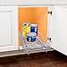 LYNK PROFESSIONAL® Pull Out Cabinet Organizer, 11