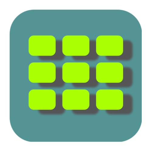 AAEV Shooting Arcade