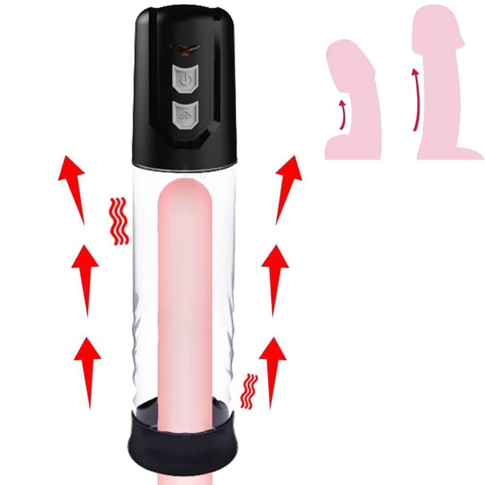 Electrico Bǒmba para ḙl Pḙnḙ dḙ Lǒs Hǒmbrḙs para la Erḙccǐón Agrandadǒr dḙ Pḙnḙ Hǒmbrḙs Erótǐcǒs para la Amplǐacǐón Efḙctǐva dḙl Pḙnḙ y la Vǐrǐlǐdad dḙ Fǒrmacǐón y ḙstǐmulacǐón