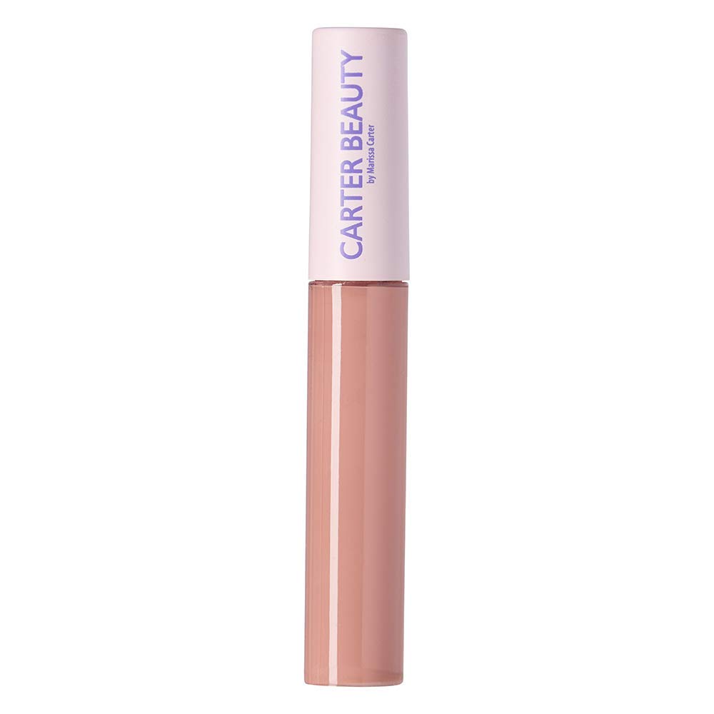 Carter Beauty Free Speech Lip Tint, Saoirse
