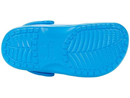 Image of Crocs Baya Clog (Toddler /Little Kid)