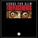 Songs For Slim