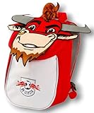 RB Leipzig