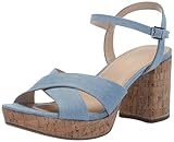 Kenneth Cole REACTION