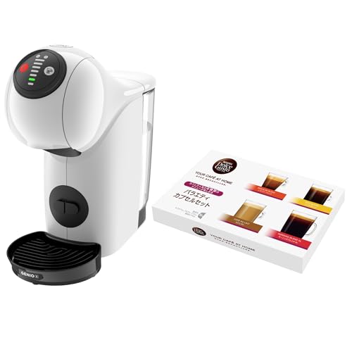 �l�X�J�t�F �h���`�F �O�X�g �W�F�j�I �G�X �x�[�V�b�N �o���G�e�B�J�v�Z���Z�b�g