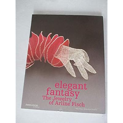 Elegant Fantasy
