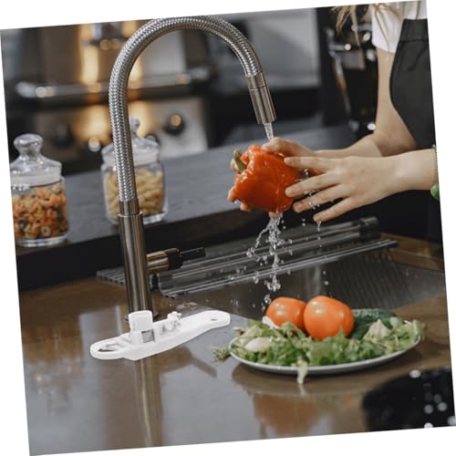 Cortadora multifuncional para verduras 3 piezas miniatura 4