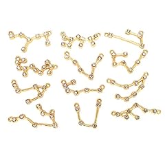 Constellation Sign Links_9~24.5mm
