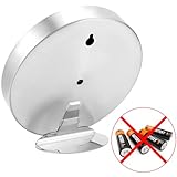 QWORK B0CSS48T49 lato 3