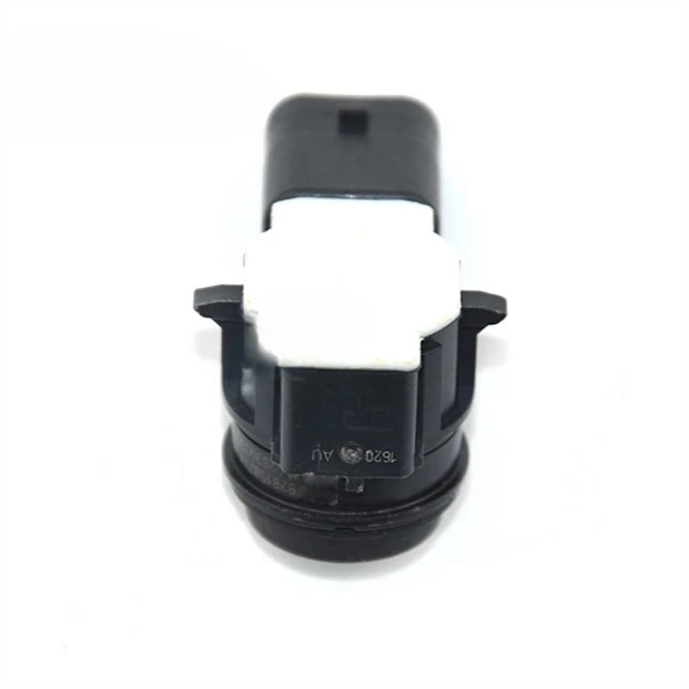 Radar de recul voiture capteur stationnement BMW E90 E46 E36 E91
