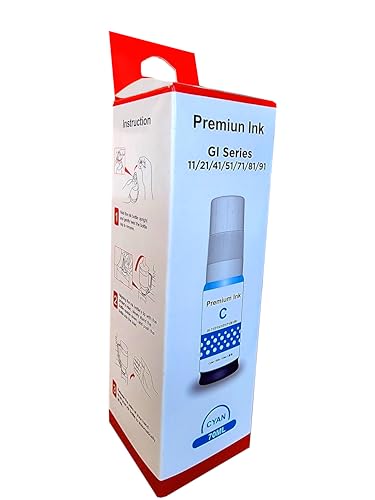 Tinta Y Tóner, Office Product epson cx3900 cartuchos Marca TIGRE (2)