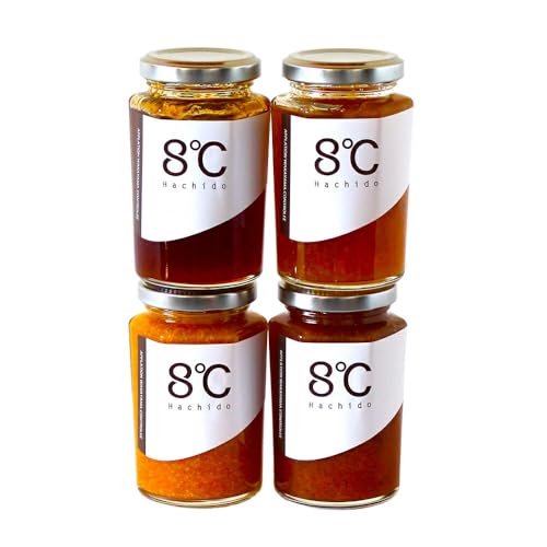 a̎R̃t[cW4Zbg Ysgp Y  W  ݂ 썂~ xL`y͂snFkCEEz