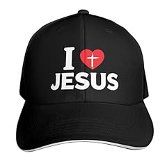 Jesus Cross Christian I Love Jesus