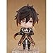 Genshin Impact: Zhongli Nendoroid Action Figure