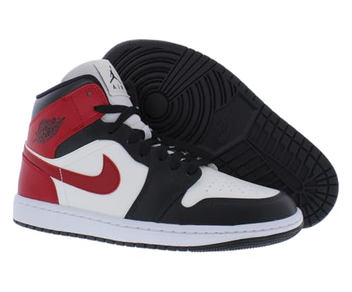 Image of Nike Men's Free Run 2018 Running Shoes