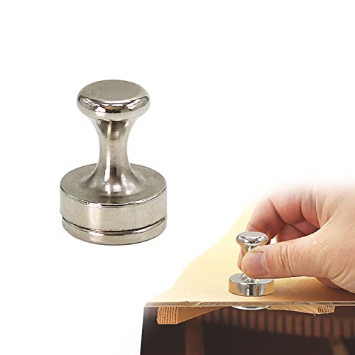 Best Acoustic Guitar Repair Los Angeles Expert Review The Modern